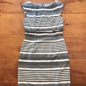 Calvin Klein Dress - NWOT
